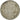 Coin, France, Morlon, Franc, 1957, VF(30-35), Aluminum, KM:885a.1, Gadoury:473b