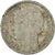 Coin, France, Morlon, Franc, 1957, VF(30-35), Aluminum, KM:885a.1, Gadoury:473b