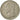 Monnaie, Belgique, 5 Francs, 5 Frank, 1949, TTB, Copper-nickel, KM:134.1