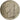 Coin, Belgium, Franc, 1974, EF(40-45), Copper-nickel, KM:142.1