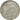 Coin, France, Morlon, 2 Francs, 1949, VF(30-35), Aluminum, KM:886a.1