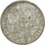 Coin, France, Morlon, 2 Francs, 1949, VF(30-35), Aluminum, KM:886a.1