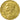Coin, France, Marianne, 5 Centimes, 1979, Paris, VF(30-35), Aluminum-Bronze