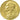 Coin, France, Marianne, 5 Centimes, 1982, Paris, VF(30-35), Aluminum-Bronze