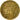 Coin, France, Morlon, 50 Centimes, 1939, VF(20-25), Aluminum-Bronze, KM:894.1