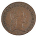 AUSTRIA, Kreuzer, 1800, Vienne, KM #2111, AU(55-58), Billon, 4.13