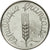 Moneda, Francia, Épi, 5 Centimes, 1964, Paris, BC+, Acero inoxidable, KM:927