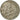 Monnaie, France, Cochet, 100 Francs, 1955, TB+, Copper-nickel, Gadoury:897