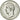 Münze, Frankreich, Charles X, 5 Francs, 1827, Bordeaux, S+, Silber, KM:728.7