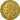 Moneta, Francia, Lavrillier, 5 Francs, 1945, BB, Alluminio-bronzo, KM:888a.2