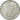 Coin, Brazil, 20 Centavos, 1977, EF(40-45), Stainless Steel, KM:579.1a