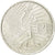 France, 10 Euro, 2009, SUP, Argent, Gadoury:EU337, KM:1580