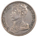 Henri V, 1 Franc