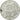 Coin, Brazil, 5 Centavos, 1969, EF(40-45), Stainless Steel, KM:577.2
