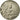 Moneta, Francja, Cochet, 100 Francs, 1958, VF(30-35), Miedź-Nikiel, KM:919.1