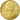 Coin, France, Marianne, 5 Centimes, 1983, Paris, VF(30-35), Aluminum-Bronze