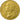 Coin, France, Marianne, 10 Centimes, 1978, Paris, EF(40-45), Aluminum-Bronze