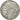 Coin, France, Morlon, 2 Francs, 1947, VF(20-25), Aluminum, KM:886a.1