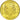 Monnaie, Singapour, 5 Cents, 1995, Singapore Mint, TTB+, Aluminum-Bronze, KM:99
