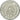 Monnaie, Netherlands Antilles, Beatrix, 5 Cents, 1997, TTB, Aluminium, KM:33
