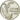 Coin, Finland, 10 Pennia, 1997, MS(60-62), Copper-nickel, KM:65