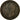Coin, Italy, Vittorio Emanuele II, 10 Centesimi, 1867, Birmingham, VF(20-25)