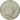 Coin, France, Charles de Gaulle, Franc, 1988, Paris, VF(30-35), Nickel, KM:963