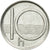 Monnaie, République Tchèque, 10 Haleru, 1994, TTB, Aluminium, KM:6