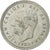 Moneda, España, Juan Carlos I, Peseta, 1985, BC+, Aluminio, KM:821