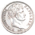 Germany, 2 Franken, 1808, Paris, KM #C#29, AU(55-58), Silver, 9.96