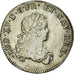 Coin, France, Louis XV, 1/3 Écu de France, 1/3 Ecu, 1721, Lille, VF(30-35)