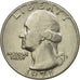 Coin, United States, Washington Quarter, Quarter, 1971, U.S. Mint, Denver