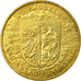 Monnaie, Pologne, 2 Zlote, 2004, Warsaw, SUP, Laiton, KM:485