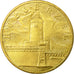 Coin, Poland, 2 Zlote, 2005, Warsaw, AU(55-58), Brass, KM:528
