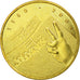 Coin, Poland, 2 Zlote, 2005, Warsaw, AU(55-58), Brass, KM:565