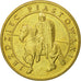 Monnaie, Pologne, 2 Zlote, 2006, Warsaw, SUP, Laiton, KM:576