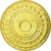 Coin, Poland, 2 Zlote, 2007, Warsaw, AU(55-58), Brass, KM:586