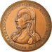 France, Médaille, Catherine de Médicis , Mère de trois Rois, History, SPL