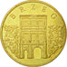 Monnaie, Pologne, 2 Zlote, 2007, Warsaw, SUP, Laiton, KM:615