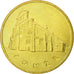 Monnaie, Pologne, 2 Zlote, 2007, Warsaw, SUP, Laiton, KM:616