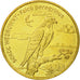 Coin, Poland, 2 Zlote, 2008, Warsaw, AU(55-58), Brass, KM:627