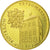 Monnaie, Pologne, 2 Zlote, 2008, Warsaw, SUP, Laiton, KM:628