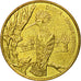 Monnaie, Pologne, 2 Zlote, 2000, Warsaw, SUP, Laiton, KM:388