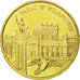 Monnaie, Pologne, 2 Zlote, 2000, Warsaw, SUP, Laiton, KM:390