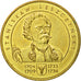 Monnaie, Pologne, 2 Zlote, 2003, Warsaw, SUP, Laiton, KM:473
