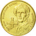 Coin, Poland, 2 Zlote, 2002, Warsaw, AU(55-58), Brass, KM:440