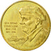 Coin, Poland, 2 Zlote, 2003, Warsaw, AU(55-58), Brass, KM:456