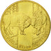 Moneda, Polonia, 2 Zlotych, 2013, Warsaw, EBC, Cobre - aluminio - níquel