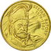 Monnaie, Pologne, 2 Zlote, 1997, Warsaw, SUP, Laiton, KM:325