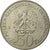 Monnaie, Pologne, 50 Zlotych, 1981, Warsaw, SUP, Copper-nickel, KM:124